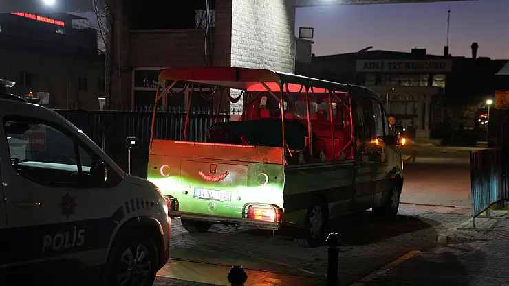 Ece Gürel hayatını kaybetti