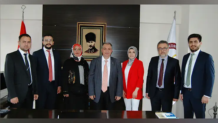 Eczacılar, 16 Ekim'de Ankara'da Büyük Eczacı Mitinginde buluşacak