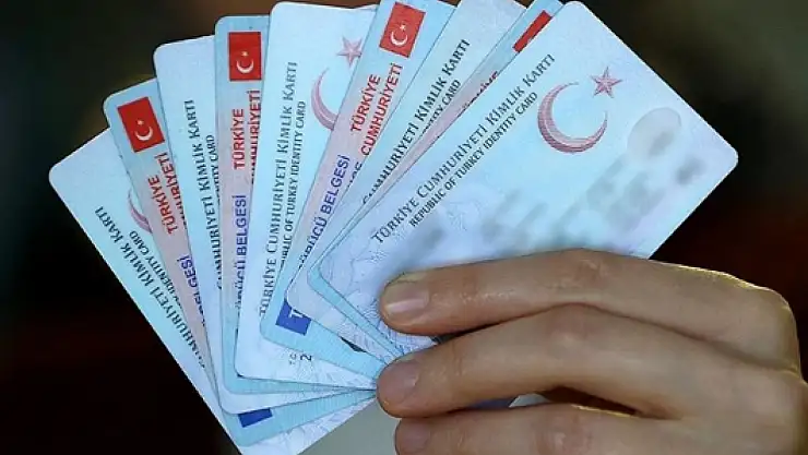 Ehliyet yenileyeceklere uyarı: Son tarih geldi, çattı!