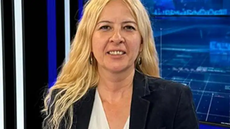 Ekonomi camiasına acı haber! Ünlü isim evinde ölü bulundu...