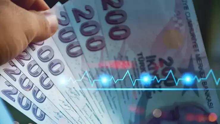 Ekonomide yeni dönem! Faizler iniyor mu? Ünlü ekonomist duyurdu...