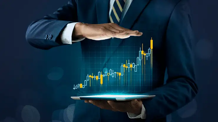 Ekonomik belirsizlikler yatırımcıları nasıl etkiliyor?