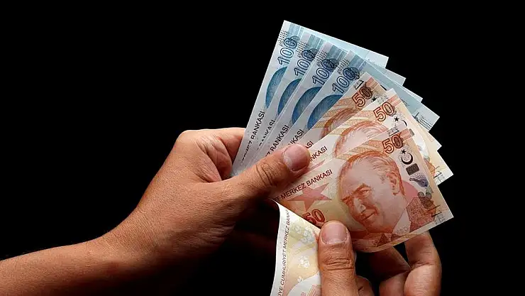 Ekonomik sorunlar çözülecek! Uzman isim tarih verdi…