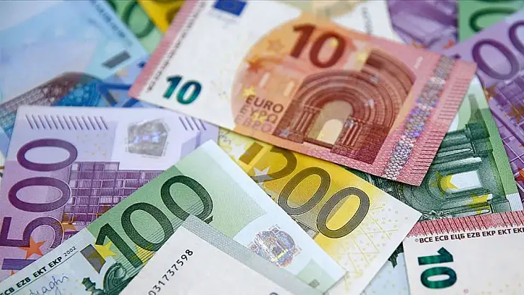 Yıl sonunda dolar bu fiyatı görecek! Ekonomist Hatipağaoğlu açıkladı!