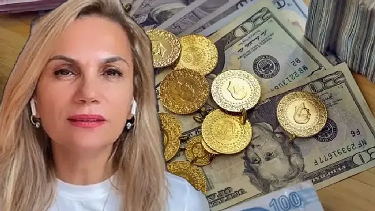 Ekonomist isim uyardı: Bu piyasada alım yapmak için acele etmeyin!