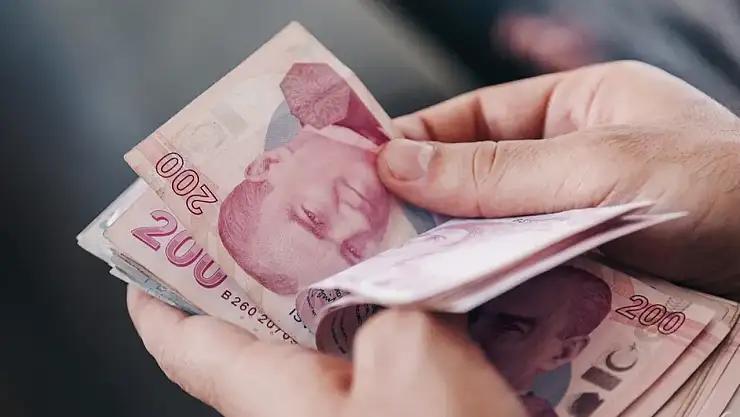 Ekonomist isim uyardı! 'Dananın kuyruğu kopacak!' Malınızı kaptırmayın…