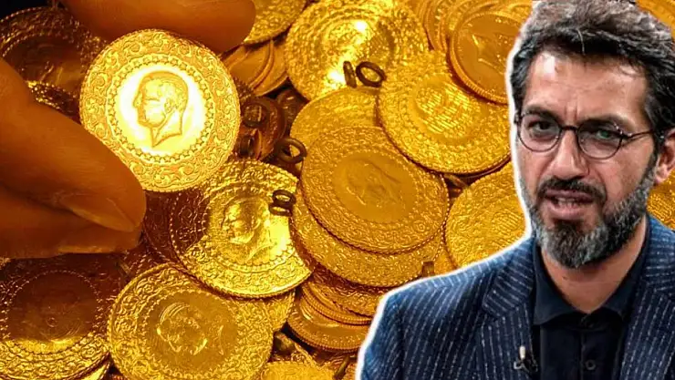 Ekonomist isimden kritik uyarı: 1929 Buhranı'na rahmet okutacak bir sürece giriyoruz!