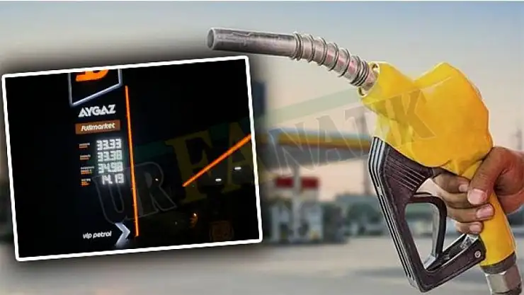 Ekonomistlerden zam değerlendirmesi: daha bu ne ki?