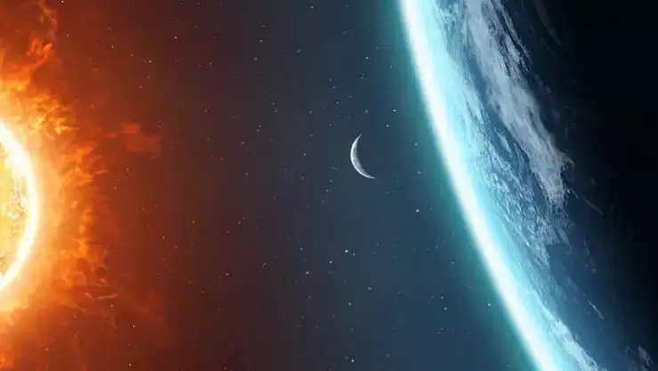 'El Nino' kabusu başladı: Avrupa'da su karneyle dağıtılıyor...