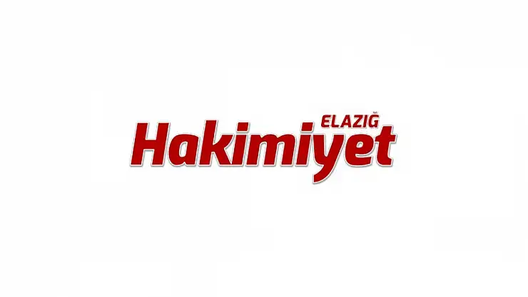 Elazığ Hakimiyet: Elazığ'ın Güncel Haberlerinin Güvencesi