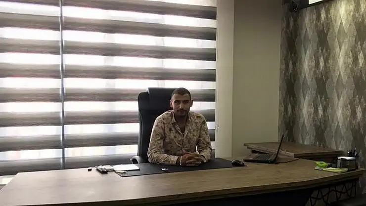 Elazığspor'a destekler devam ediyor