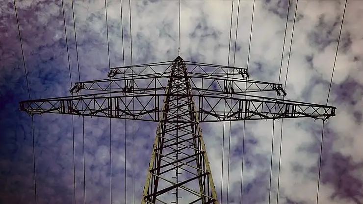 Elektrik tüketiminde rekor tazelendi