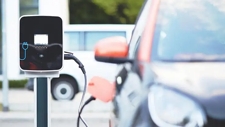 Elektrikli otomobil satışları 6 bini aştı, markalar yönünü Türkiye'ye çevirdi