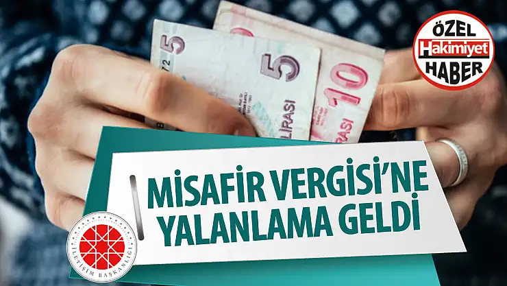 Emekli maaşlarında kesinti yapılacak mı?