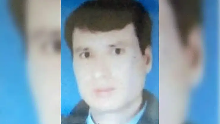 Emekli polis Mete Cestan evinde kanlar içinde bulundu