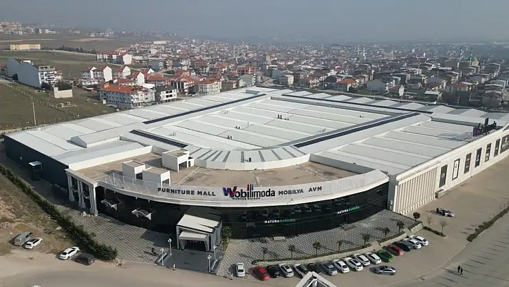 Emeklilere özel kampanya!