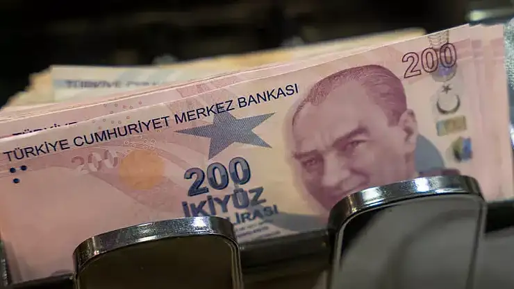 Emeklilikte yeni düzenleme: EYT mağdurlarına SGK'dan toplu para ödemesi