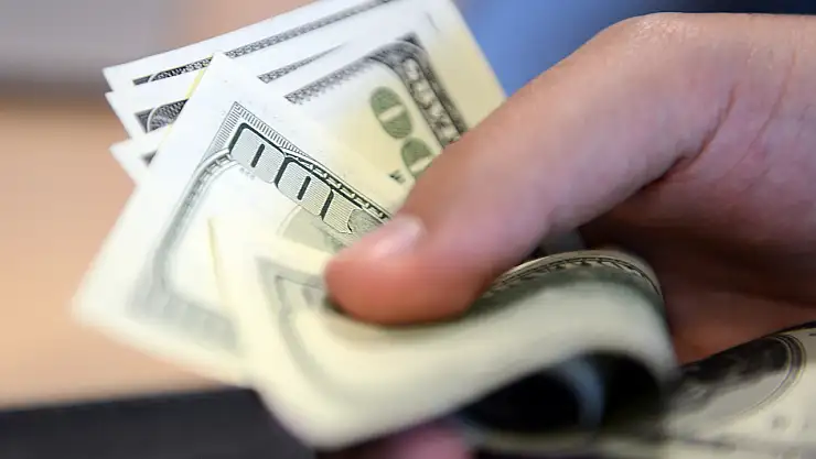 Emekliye yüzde 25 zam! Meclis'ten geçti...