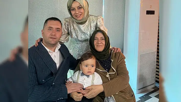 Emine Saraçoğlu için ameliyat kararı alındı