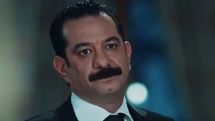 Emre Törün hayatını kaybetti! Ünlü oyuncu Emre Törün neden vefat etti? Emre Törün kimdir?