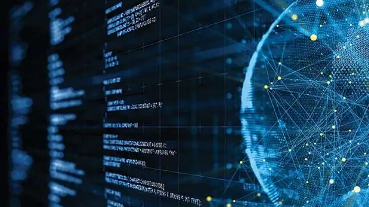 Dünyanın en değerli markaları listesi açıklandı: ABD en değerli markalar listesinde zirvedeki yerini ne kadar koruyacak?