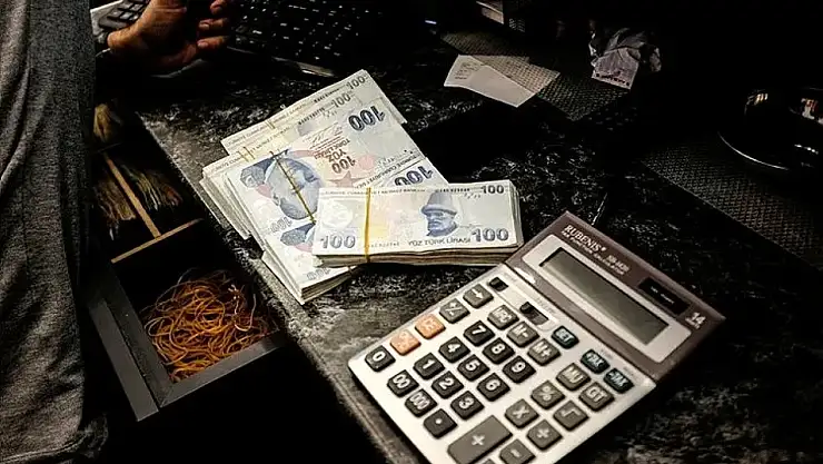 En düşük emekli maaşı ne kadar olacak? İşte zam beklentileri ve kritik detaylar