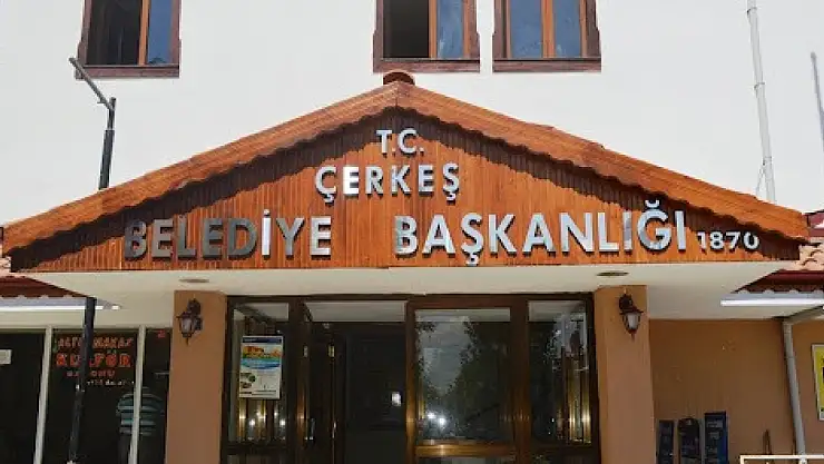 En düşük işçi maaşı 26 bin oldu