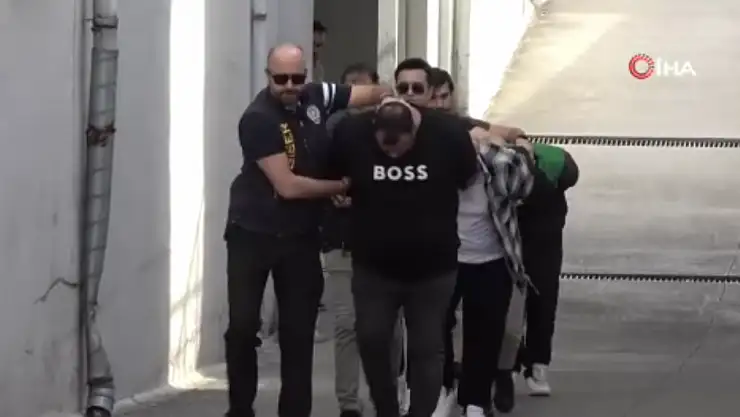 Engelli eşine akülü araç almak isteyen şahıs dolandırıldı