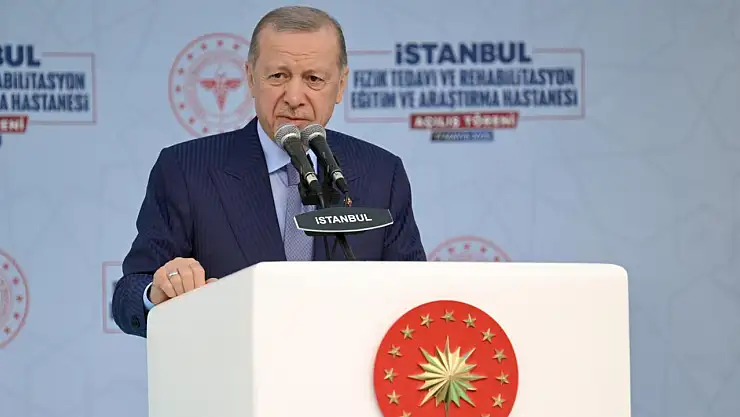 Erdoğan'dan Karadeniz'de Yeni Doğalgaz Müjdesi: 75 Milyar Metreküplük Keşif, 30 Milyar Dolar Değerinde