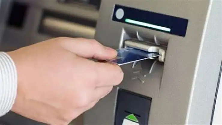 Ereğli Belediyesi'nde sıkı takip: Bankamatik memurlarına karşı ciddi yaptırımlar yolda!