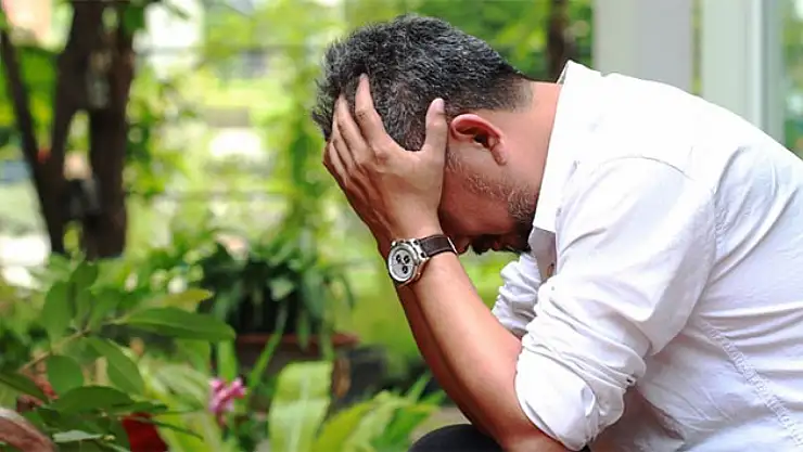 Erkeklerde en çok görülen kanser türü hangisi ?