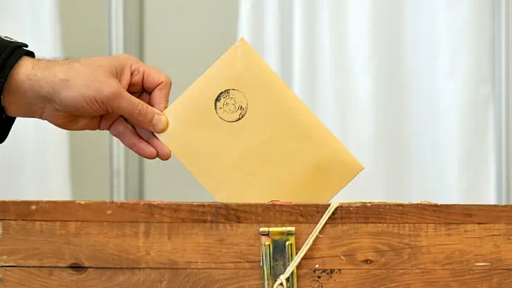 Erken seçim olacak mı, erken seçim ne zaman olacak? Cumhurbaşkanlığı seçimi ne zaman?