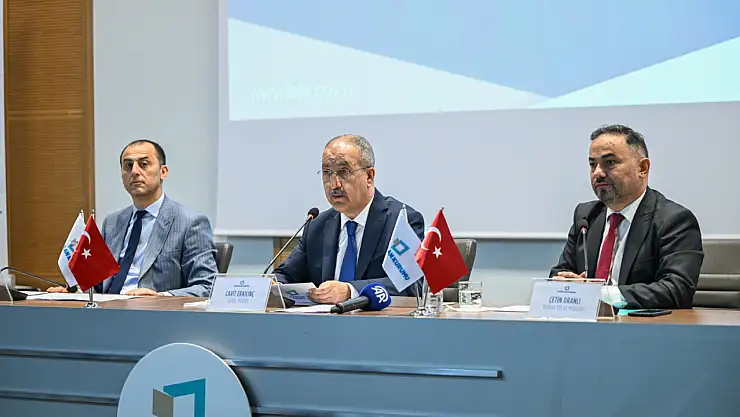 Erkılınç: 'Deprem bölgesindeki muafiyetleri uzatacağız'