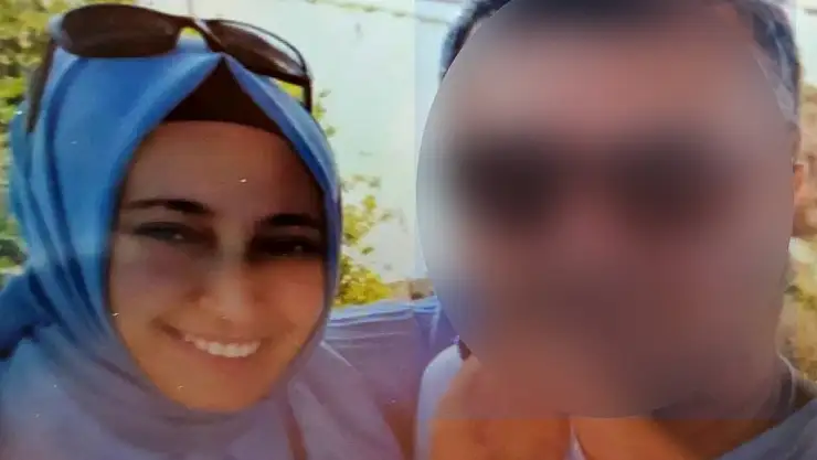 Eşini ve iki kızını öldüren polis memuruyla ilgili yeni gelişme!
