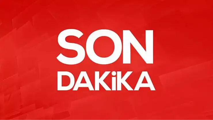 Eski AK Parti Konya Milletvekili'nin acı günü!