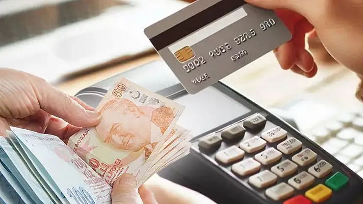 Eski bankacı Uğur Aydın'dan kritik tavsiye: Kredi kartında kazançlı taktikler