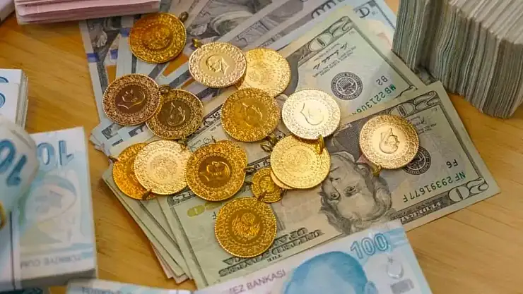 Eski bankacıdan zenginleşme ve varlık sahibi olmanın sırları