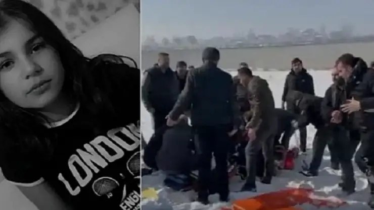 Eslem için Mülkiye Başmüfettişi görevlendirildi