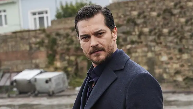 Eşref Rüya son bölüm tek parça izle! Kanal D dizi ekranıyla Eşref Rüya 10. bölüm kesintisiz izle