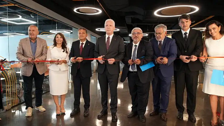 MEDYALAB, 'Dijital Medyada Adil Ve Şeffaf Adımlar Projesi'nin' kampı tamamlandı!