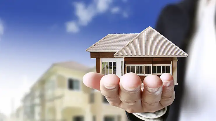 Ev alacaklar dikkat! Teslim süresi 48 aya uzayabilecek