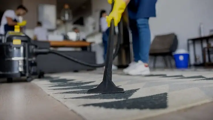 Ev işçileri ulusal meslek standardına kavuşacak