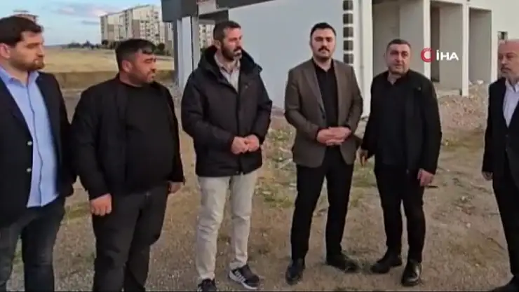 Ev kavgası kanlı bitti: Çok sayıda ölü ve var!