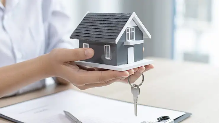 Ev sahibi olmak neden bu kadar zor? Türkiye, listede zirvede!