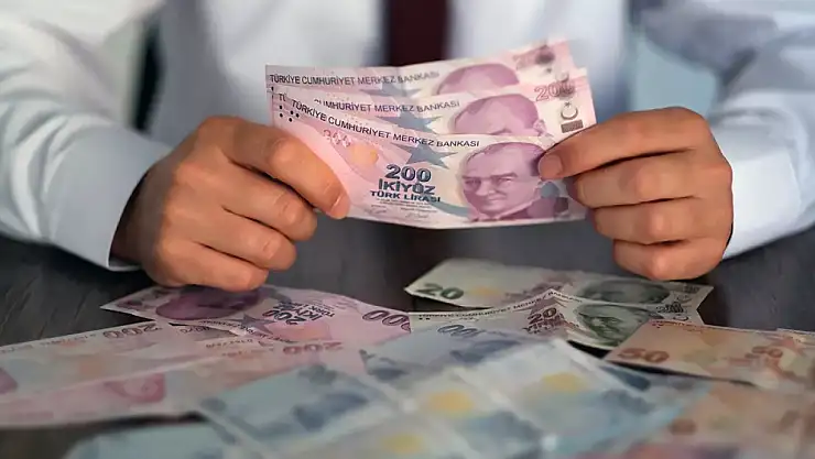 Evde Bakım Yardımlarında Artışlı Ödemeler Başladı