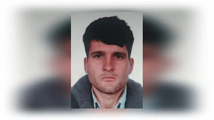 Evi terk etti! Karaman seferber oldu