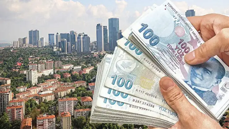 Evim Sistemleri ve Banka Kredisi Analizi: Hangi Finansman Yolu Daha Avantajlı?