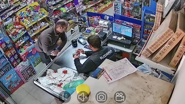 Evinde ölü bulunan 3 kişilik aile faciasında kritik gelişme