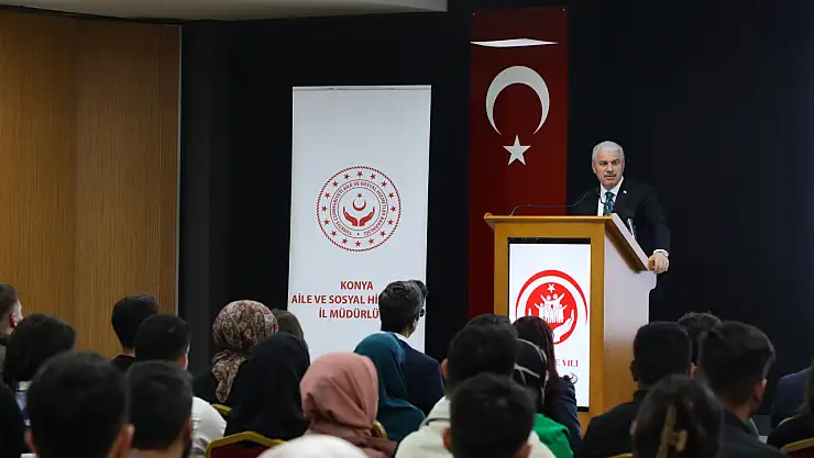 Evlilik öncesi eğitim ile Yeni çiftler iyi bir başlangıç yapacak