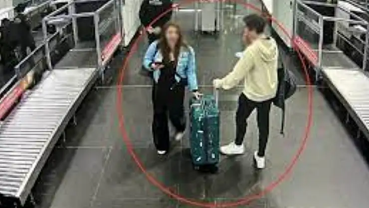 Eylem Tok'un Türkiye'ye iadesi için yeni adım